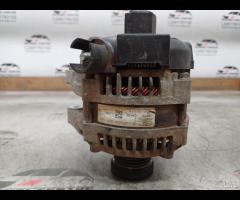 ALTERNATORE FORD COURIER /FIESTA /FOCUS 2017 CV6T1 - 9