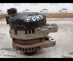 ALTERNATORE FORD COURIER /FIESTA /FOCUS 2017 CV6T1 - 10