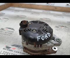 ALTERNATORE FORD COURIER /FIESTA /FOCUS 2017 CV6T1 - 11