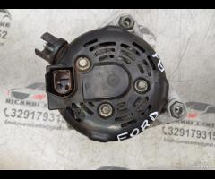 ALTERNATORE FORD COURIER /FIESTA /FOCUS 2017 CV6T1 - 13
