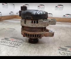 ALTERNATORE FORD COURIER /FIESTA /FOCUS 2017 CV6T1 - 14