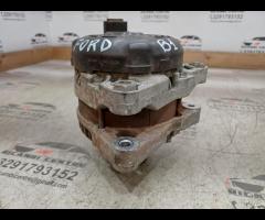 ALTERNATORE FORD COURIER /FIESTA /FOCUS 2017 CV6T1 - 15
