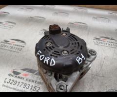 ALTERNATORE FORD COURIER /FIESTA /FOCUS 2017 CV6T1 - 16