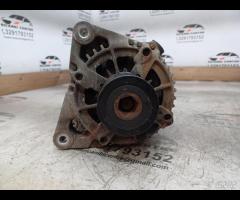 ALTERNATORE FORD COURIER /FIESTA /FOCUS 2017 CV6T1 - 18