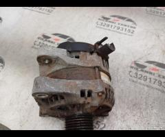 ALTERNATORE FORD COURIER /FIESTA /FOCUS 2017 CV6T1 - 19