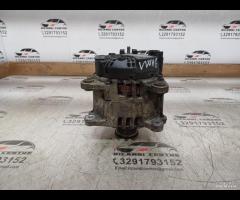 ALTERNATORE VAG /AUDI /SEAT/ SKODA 03G903016G 03L9 - 1
