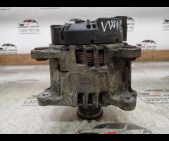 ALTERNATORE VAG /AUDI /SEAT/ SKODA 03G903016G 03L9 - 4