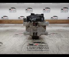 ALTERNATORE FORD S-MAX /GALAXY II/MONDEO IV AG9T10 - 1