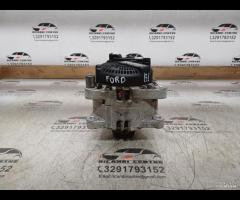 ALTERNATORE FORD S-MAX /GALAXY II/MONDEO IV AG9T10 - 2