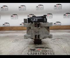 ALTERNATORE FORD S-MAX /GALAXY II/MONDEO IV AG9T10 - 3