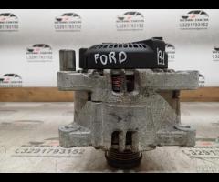 ALTERNATORE FORD S-MAX /GALAXY II/MONDEO IV AG9T10 - 4