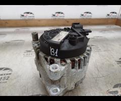 ALTERNATORE FORD S-MAX /GALAXY II/MONDEO IV AG9T10 - 5