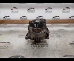 ALTERNATORE MINI R55 R56 R57 /LCI R58 R59 12317576 - 1