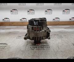 ALTERNATORE MINI R55 R56 R57 /LCI R58 R59 12317576 - 2