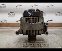 ALTERNATORE MINI R55 R56 R57 /LCI R58 R59 12317576 - 4