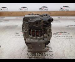 ALTERNATORE MINI R55 R56 R57 /LCI R58 R59 12317576 - 5