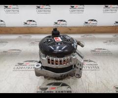 ALTERNATORE JAGUAR XF I X250 8X2310300CB 8X2310300 - 3