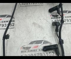 CABLAGGIO MODULO INCANDESCENZA BMW F10 F11 X3 F25 - 3