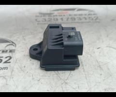 CENTRALINA CANDELETTE PRERISCALDAMENTO BMW F30 F31 - 4