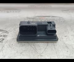 CENTRALINA CANDELETTE PRERISCALDAMENTO BMW F30 F31 - 5