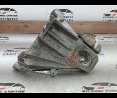 SUPPORTO MOTORE DESTRA DX BMW X6 E71/X5 E70 LCI 20 - 3