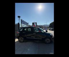 Fiat 500 L 1.3 mtj 2018