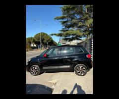 Fiat 500 L 1.3 mtj 2018