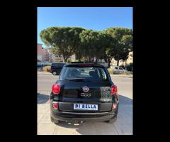 Fiat 500 L 1.3 mtj 2018
