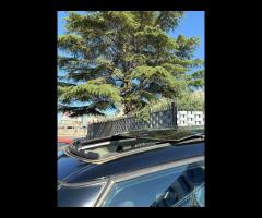 Fiat 500 L 1.3 mtj 2018