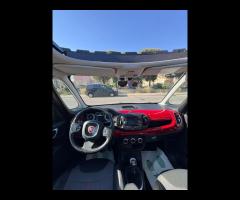 Fiat 500 L 1.3 mtj 2018 - 6