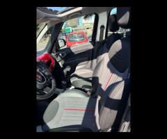 Fiat 500 L 1.3 mtj 2018 - 8