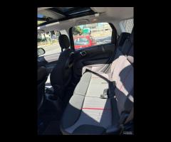 Fiat 500 L 1.3 mtj 2018 - 9