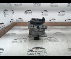 ALTERNATORE VAG VW/AUDI/SEAT/SKODA 2011 03G903016G - 1