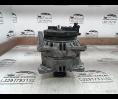 ALTERNATORE VAG VW/AUDI/SEAT/SKODA 2011 03G903016G - 2
