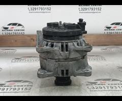 ALTERNATORE VAG VW/AUDI/SEAT/SKODA 2011 03G903016G - 3