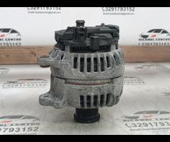 ALTERNATORE VAG VW/AUDI/SEAT/SKODA 2011 03G903016G - 4