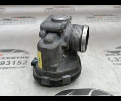 CORPO FARFALLATO VALVOLA FORD FOCUS/C-MAX II 96735 - 17