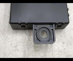 CENTRALINA MODULO COMANDO CAROZZERIA RANGE ROVER V - 18