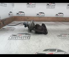 VALVOLA EGR MINI R55 R56 R57 LCI R58 R59 R60 R61 2 - 1
