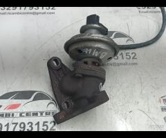 VALVOLA EGR MINI R55 R56 R57 LCI R58 R59 R60 R61 2 - 5