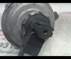 VALVOLA EGR MINI R55 R56 R57 LCI R58 R59 R60 R61 2 - 9