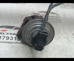 VALVOLA EGR MINI R55 R56 R57 LCI R58 R59 R60 R61 2 - 12