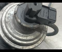 VALVOLA EGR MINI R55 R56 R57 LCI R58 R59 R60 R61 2 - 17