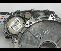 COPERCHIO DISTRIBUZIONE CARTER LAND ROVER DISCOVER - 2