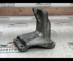 SUPPORTO MOTORE DESTRA DX BMW F20 F21 F22 F30 F31 - 7