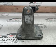 SUPPORTO MOTORE DESTRA DX BMW F20 F21 F22 F30 F31 - 9