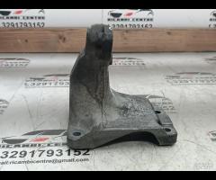 SUPPORTO MOTORE DESTRA DX BMW F20 F21 F22 F30 F31 - 10