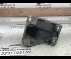 SUPPORTO MOTORE DESTRA DX BMW F20 F21 F22 F30 F31 - 11