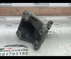 SUPPORTO MOTORE DESTRA DX BMW F20 F21 F22 F30 F31 - 12