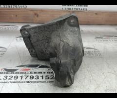 SUPPORTO MOTORE DESTRA DX BMW F20 F21 F22 F30 F31 - 13